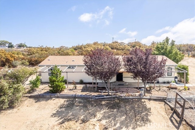 54350 Haupert Road, Anza, CA, 92539 54350 Haupert Road, Anza, CA, 92539