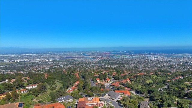 Detail Gallery Image 7 of 38 For 2960 Crownview Dr, Rancho Palos Verdes,  CA 90275 - 4 Beds | 3 Baths