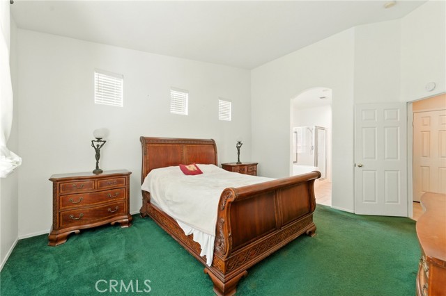 Detail Gallery Image 22 of 32 For 37785 Spruce Ct, Murrieta,  CA 92562 - 3 Beds | 2 Baths