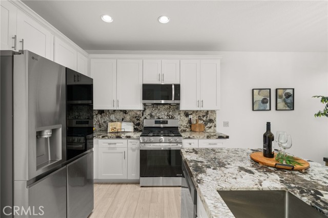 27321 Sahara Place, Laguna Niguel CA: https://media.crmls.org/medias/f8cc763c-1853-46b4-ae4c-49c8461b6386.jpg