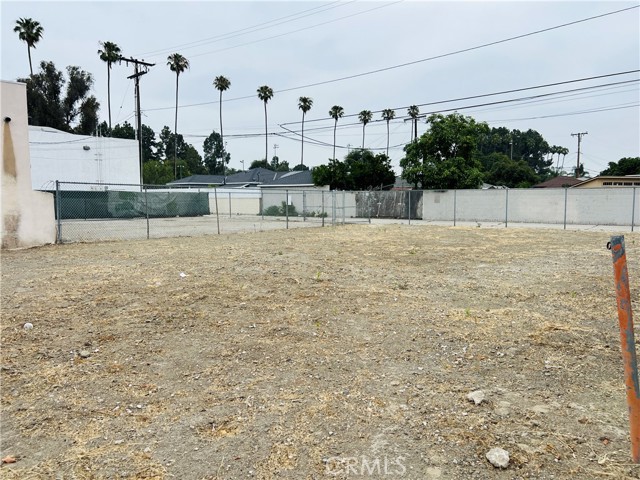 6184 Atlantic Avenue, Long Beach, California 90805, ,Commercial Sale,For Sale,6184 Atlantic Avenue,CRDW25117497