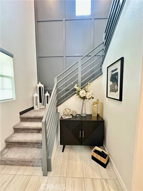 Detail Gallery Image 3 of 34 For 41378 Harvey Mudd, Palm Desert,  CA 92211 - 4 Beds | 3 Baths