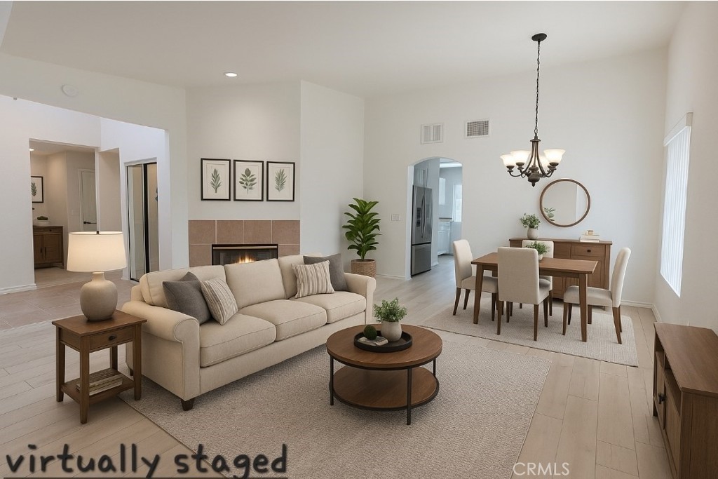 MLS #IG25217861 image #3