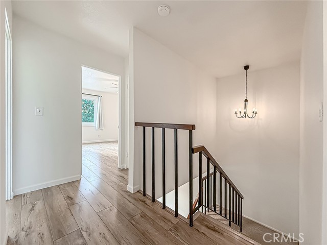 Detail Gallery Image 22 of 46 For 5625 Slicers, Agoura Hills,  CA 91301 - 3 Beds | 3 Baths