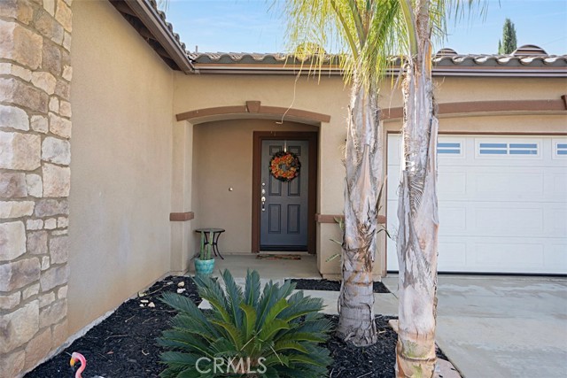 Detail Gallery Image 10 of 33 For 23059 Sienna Ln, Moreno Valley,  CA 92557 - 4 Beds | 2/1 Baths