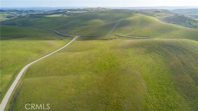 0 Claribel Rd. (Lot 45), San Miguel CA: https://media.crmls.org/medias/f8cce0dd-fc42-4593-b486-d232cfc9c62e.jpg