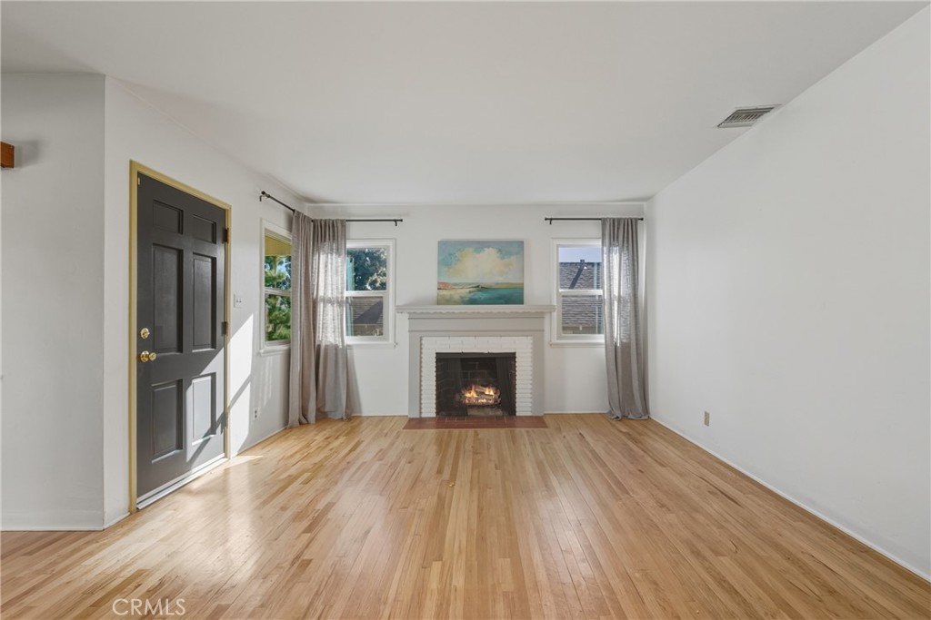 MLS #AR25231712 image #5