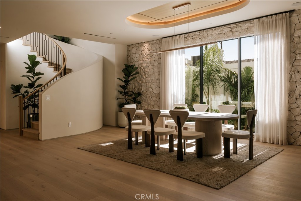 MLS #SR26151814 image #9