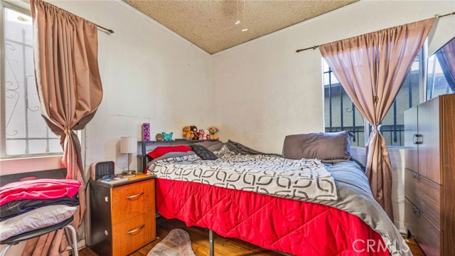 Detail Gallery Image 43 of 48 For 535 W Olive, Inglewood,  CA 90301 - – Beds | – Baths