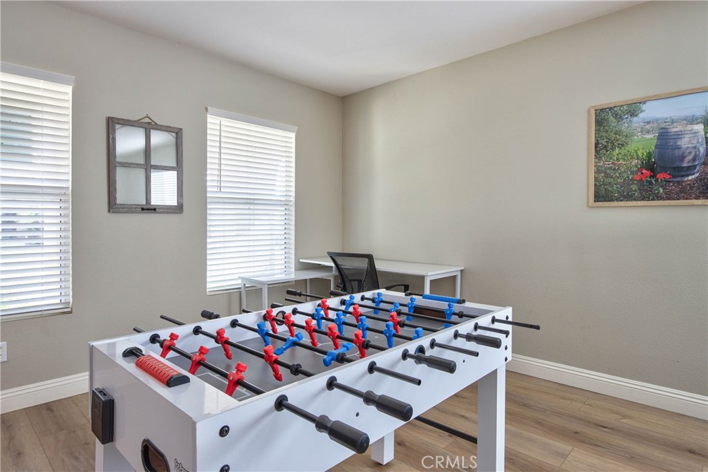 MLS #SW25257933 image #12