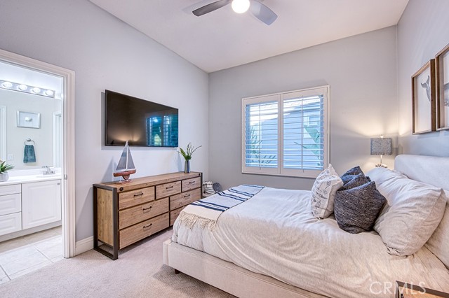12 Eisenhower Lane, Coto de Caza CA: https://media.crmls.org/medias/f8cd0a1d-1094-418c-97b1-0e31203941bd.jpg