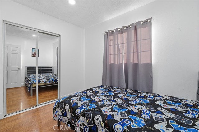 Detail Gallery Image 21 of 55 For 11602 Faculty, Norwalk,  CA 90650 - 4 Beds | 2 Baths