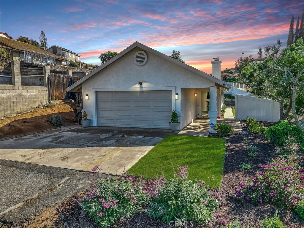14235 Judy Ann Drive