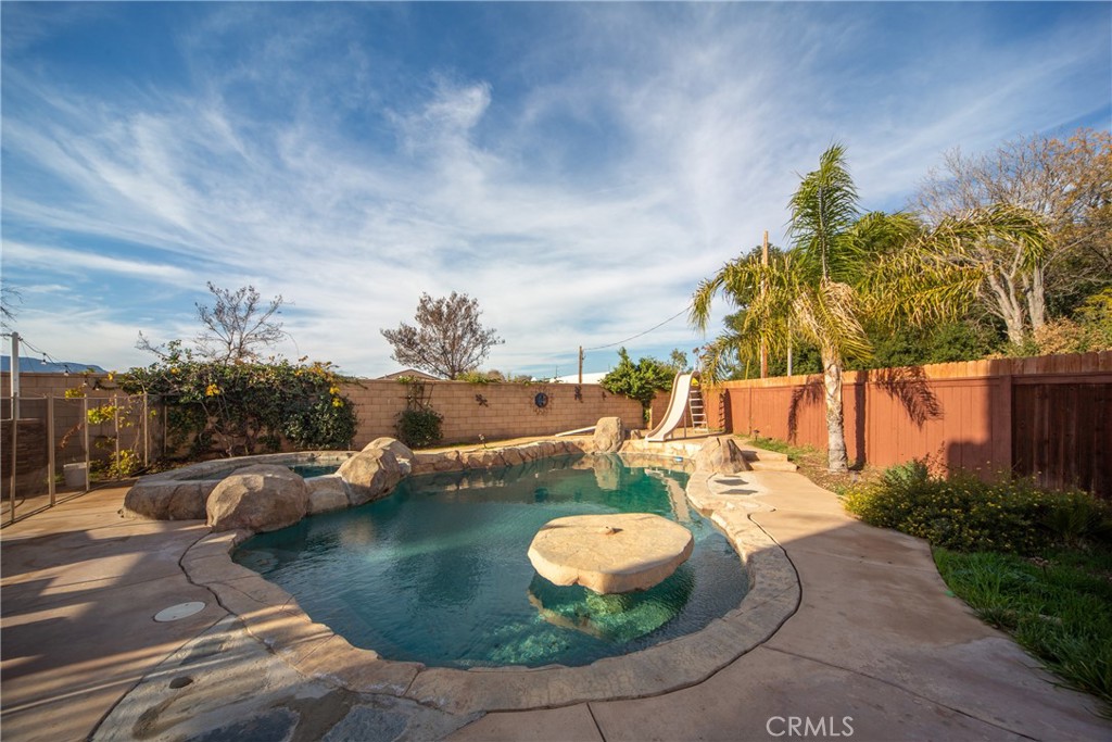 21638 Pink Ginger Court, Wildomar, CA 92595