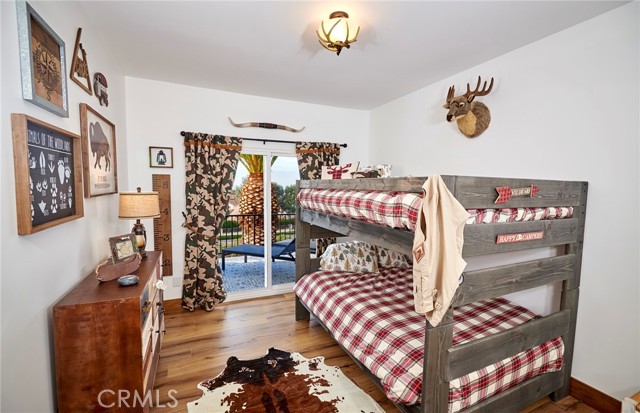7080 Via Del Mar, Rancho Palos Verdes CA: https://media.crmls.org/medias/f8cd3aa5-d14f-46bd-ab0d-32814474c3b5.jpg