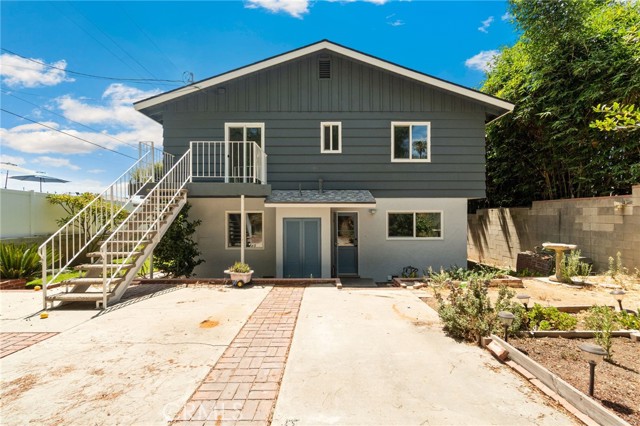 5701 Milton photo 35