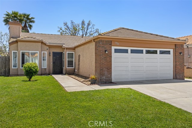 39769 Sunrose Dr, Murrieta CA: https://media.crmls.org/medias/f8cd4225-0c10-430e-8c92-8a2ad8907526.jpg