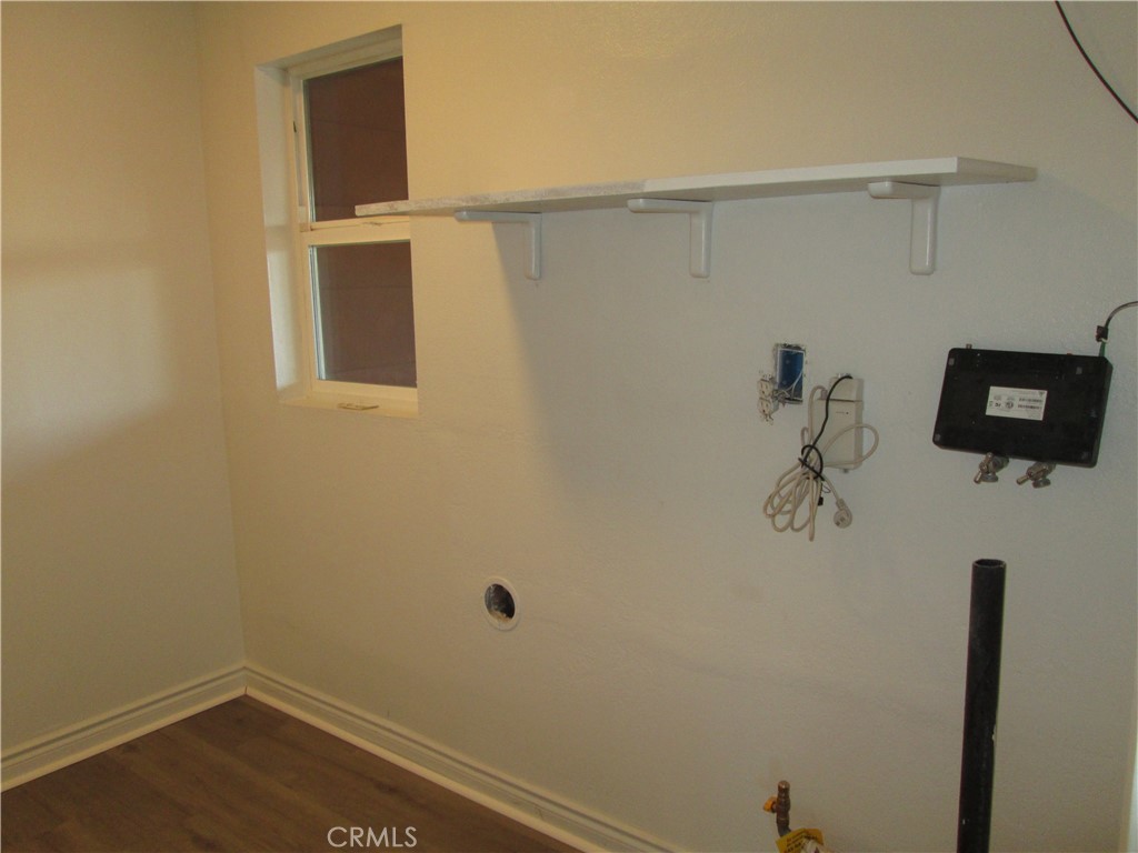 MLS #CV25265953 image #13