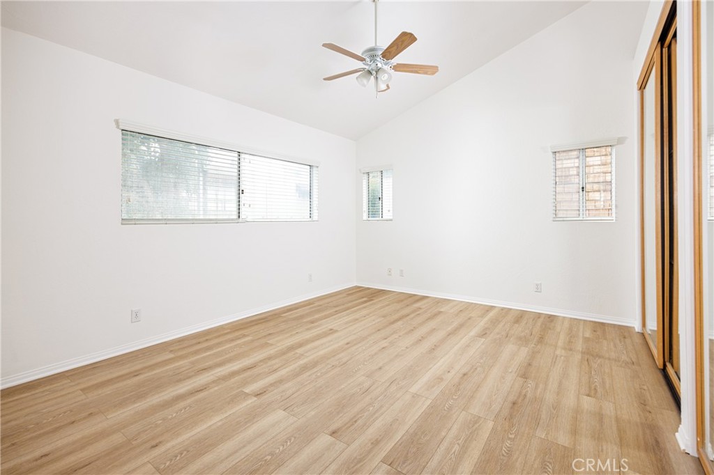 332 Locust Street B
