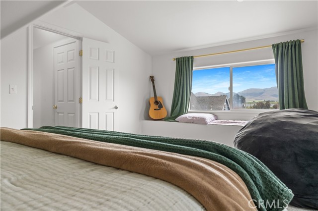 Detail Gallery Image 39 of 47 For 507 Village Ct, Nipomo,  CA 93444 - 3 Beds | 1/1 Baths