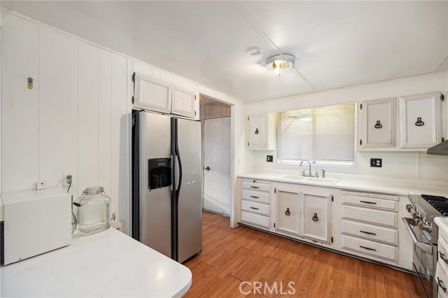 471 Santa Clara Circle, Hemet CA: https://media.crmls.org/medias/f8cd6470-d107-4c43-bea1-59aa37a5ad96.jpg