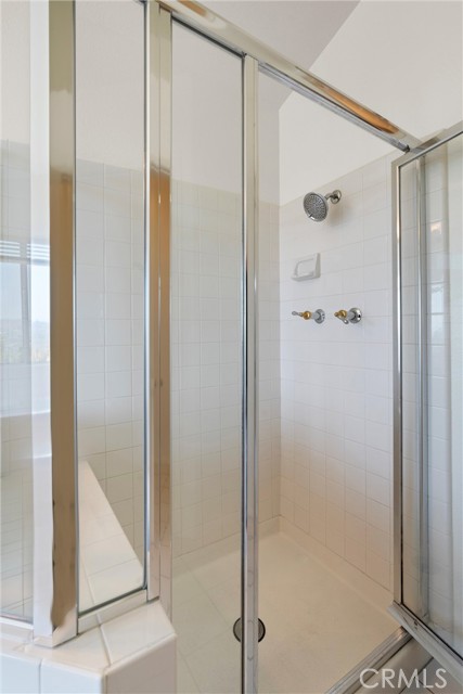 Detail Gallery Image 33 of 45 For 917 S Dylan Way, Anaheim Hills,  CA 92808 - 3 Beds | 2/1 Baths