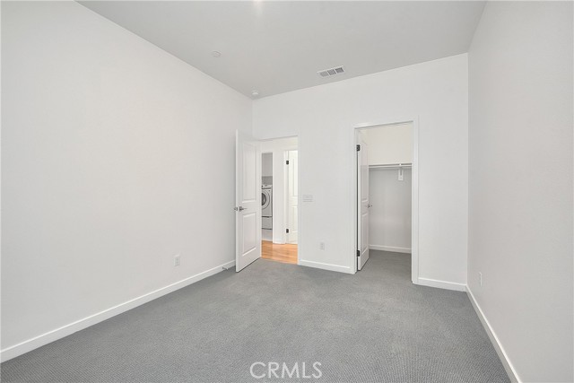 Detail Gallery Image 44 of 75 For 15820 Caterpillar Dr, Fontana,  CA 92336 - 4 Beds | 3 Baths