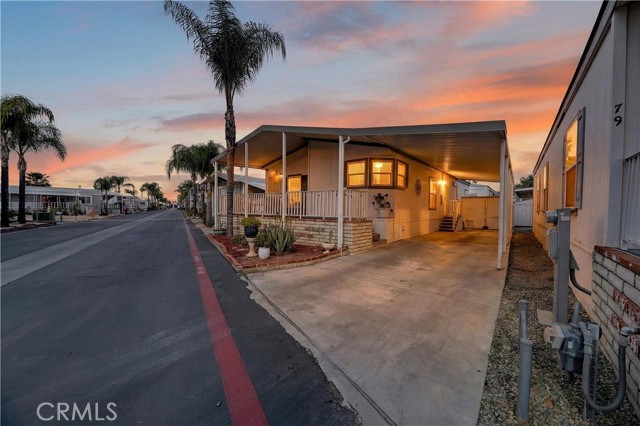 Front Image Thumbnail for CRSW26043603