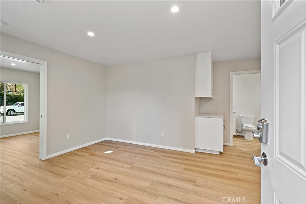 MLS #SR25241014 image #33