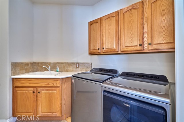 Detail Gallery Image 42 of 66 For 1143 Saguaro Rd, Beaumont,  CA 92223 - 2 Beds | 2 Baths