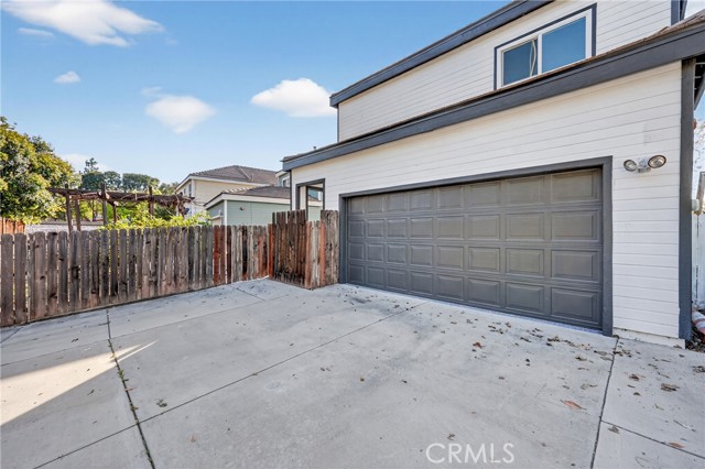 Detail Gallery Image 56 of 71 For 25544 Portola, Loma Linda,  CA 92354 - 3 Beds | 2/1 Baths