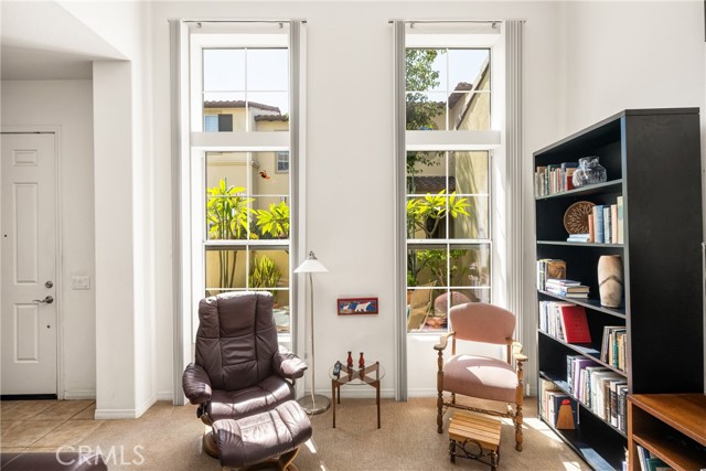 92 Chula Vista, Irvine CA: https://media.crmls.org/medias/f8cdd34a-ba11-48d0-92fd-77aaccc77231.jpg