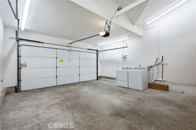 Detail Gallery Image 42 of 43 For 1707 Massena Ave, Redondo Beach,  CA 90277 - 4 Beds | 2 Baths