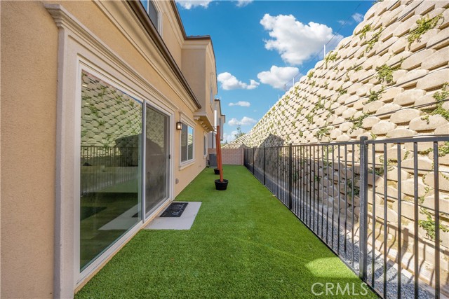 Detail Gallery Image 41 of 46 For 22049 Portofino Dr, Walnut,  CA 91789 - 4 Beds | 3/1 Baths