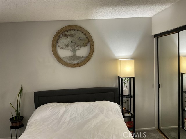 Image 34 of 42 For 12620 Briarglen Loop Unit I