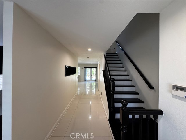 Detail Gallery Image 32 of 75 For 10 Ivy Lane, Irvine,  CA 92602 - 4 Beds | 2/1 Baths