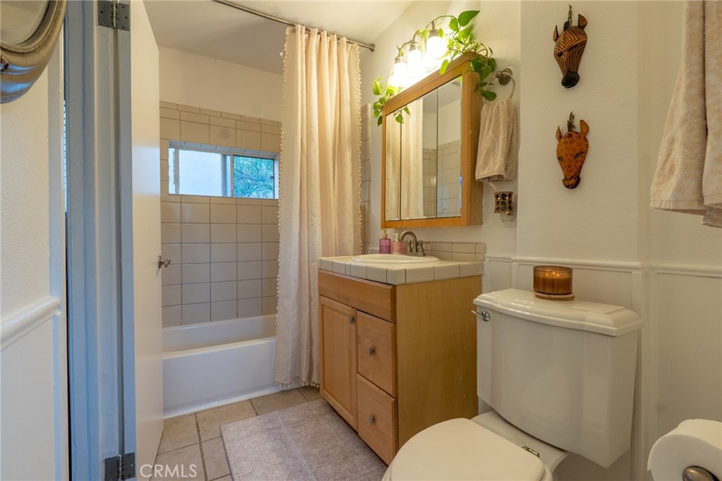 MLS #SR26120191 image #10