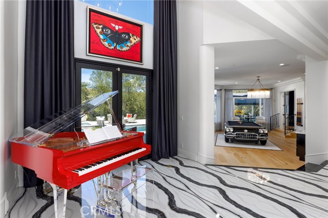 Image 4 of 70 For 8 Palomino  