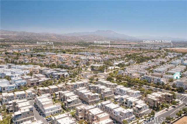 143 Interval, Irvine CA: https://media.crmls.org/medias/f8ce182e-ec04-423f-809b-801a2637363d.jpg