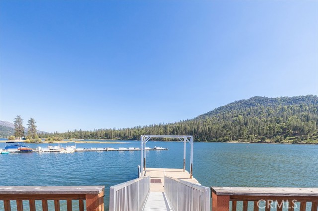 Detail Gallery Image 59 of 72 For 39127 Poplar, Bass Lake,  CA 93604 - 4 Beds | 3 Baths