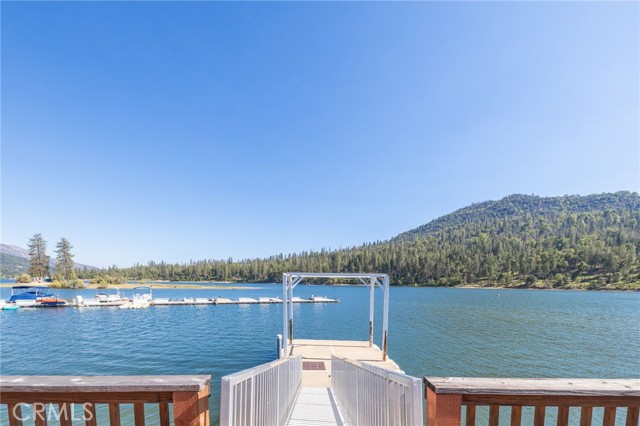 Detail Gallery Image 59 of 70 For 39127 Poplar, Bass Lake,  CA 93604 - 4 Beds | 3 Baths