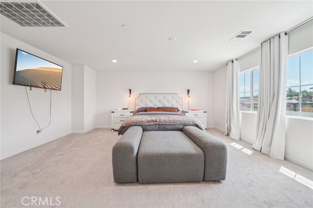 Detail Gallery Image 36 of 68 For 28331 Harvest Gold Ct, Menifee,  CA 92584 - 4 Beds | 3 Baths