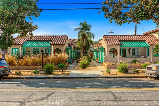 Front Image Thumbnail for CRSR25268972