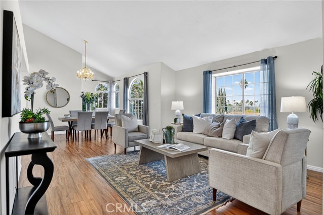 Detail Gallery Image 5 of 61 For 20122 Candleflame Ct, Walnut,  CA 91789 - 8 Beds | 6 Baths