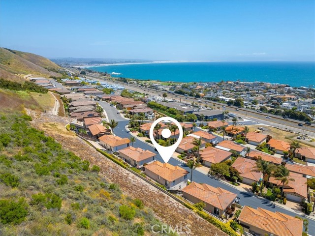 Detail Gallery Image 52 of 52 For 1309 Costa Brava, Pismo Beach,  CA 93449 - 3 Beds | 2/1 Baths