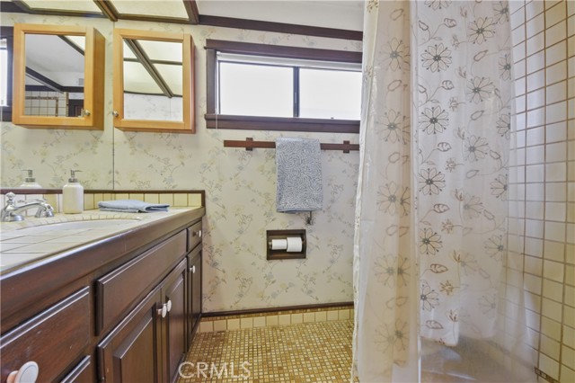 Detail Gallery Image 15 of 36 For 1267 W 23rd St, San Pedro,  CA 90731 - – Beds | – Baths