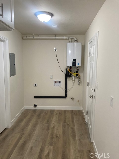 4 Bed Home for Sale in Green Valley, California