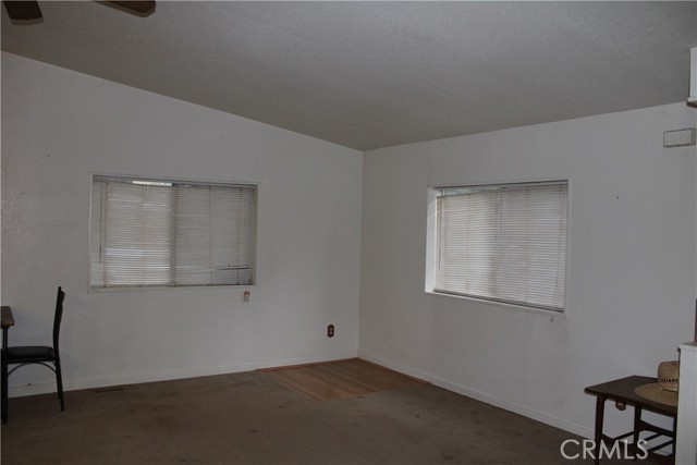 Detail Gallery Image 12 of 30 For 14705 Denise Dr, Magalia,  CA 95954 - 2 Beds | 2 Baths