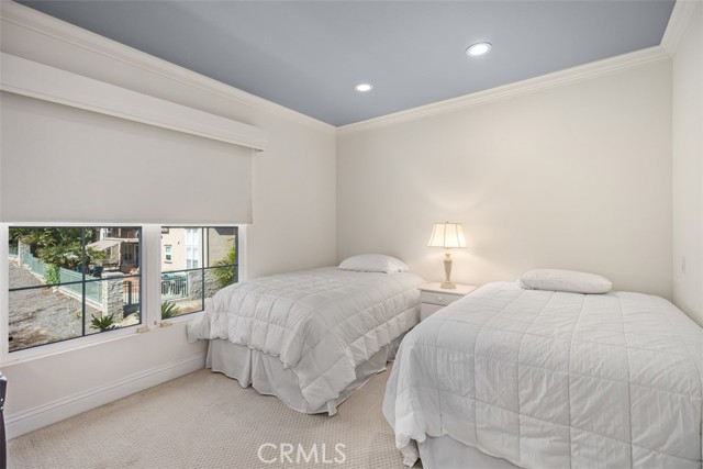 Detail Gallery Image 26 of 41 For 71 Golf Ridge Dr, Rancho Santa Margarita,  CA 92679 - 5 Beds | 4/1 Baths