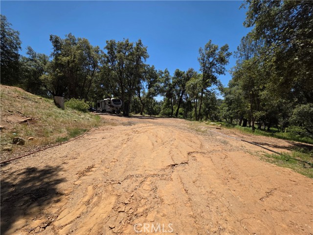 Detail Gallery Image 11 of 17 For 5093 Worman Rd, Ahwahnee,  CA 93601 - – Beds | – Baths